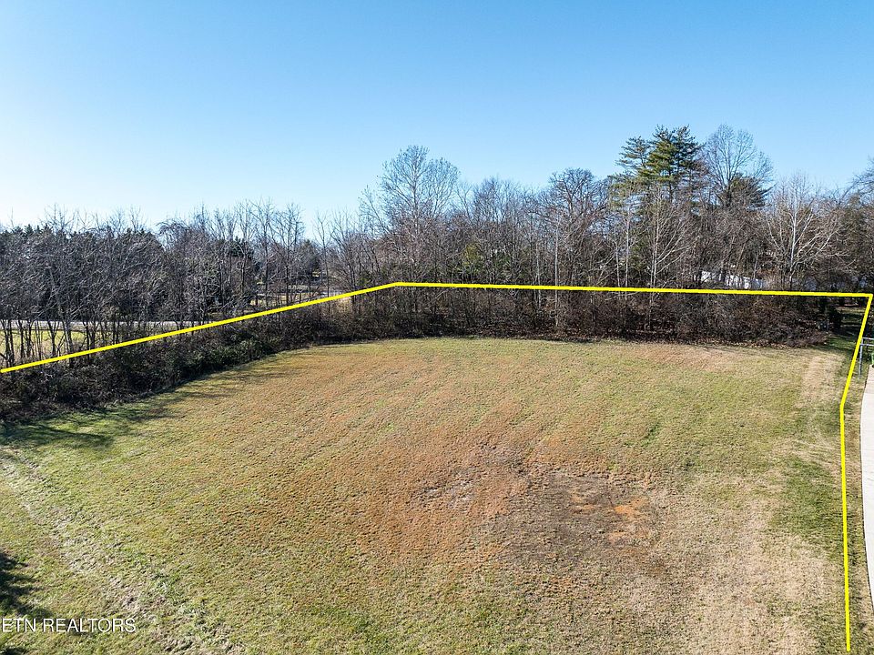 1st image of 227 Emma Ross Ln