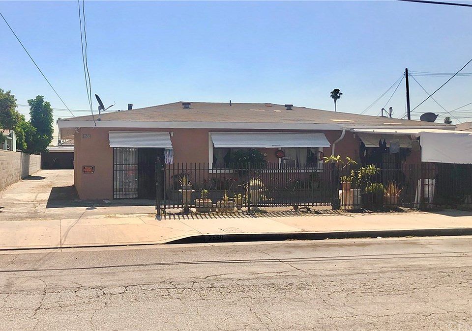 1st image of 2550 Tamora Ave