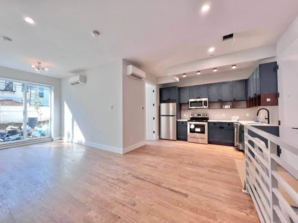 1477 Greene Avenue image 1 of 10