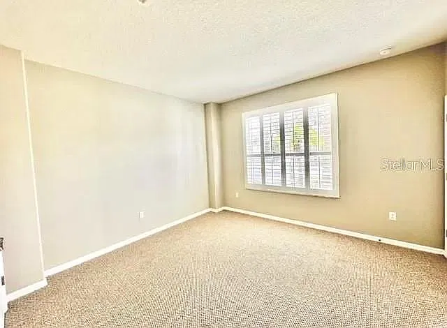 Large En Suite