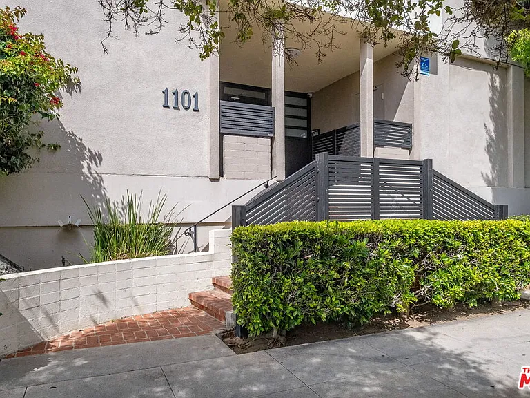1101 Lincoln Blvd #1A — Photo 45