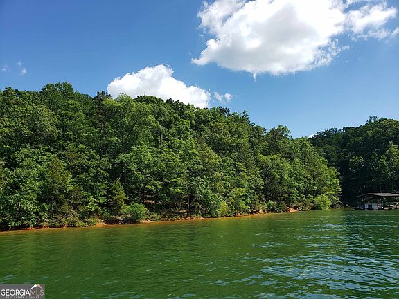 3rd image of 0 Wineberger Rd