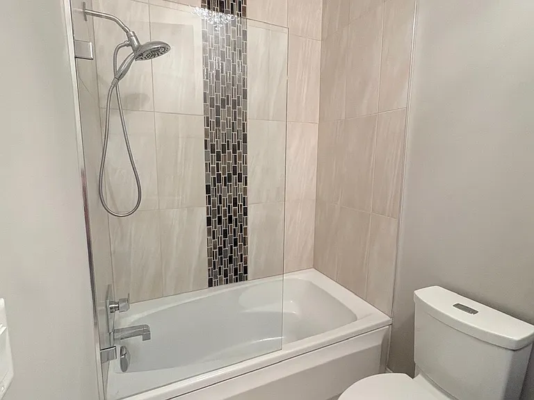 2nd bath