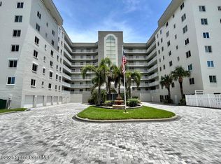 3740 Ocean Beach Blvd APT 305, Cocoa Beach, FL 32931