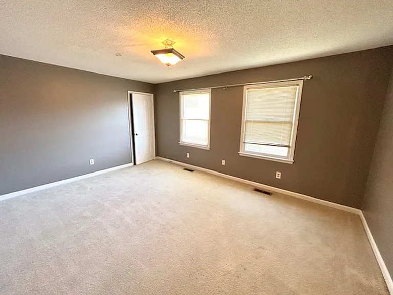128 Michli Rd — Photo 11