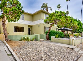 106 Mira Mar Ave APT 2, Long Beach, CA 90803