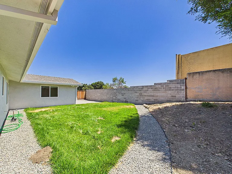 442 Fontanelle Dr — Photo 27