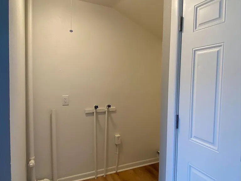 214-285 Cypress 254 256 Colorado — Photo 14