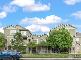 1900 68th Ave #810, Greeley, CO 80634