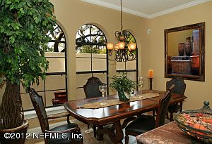 5th image of 8840 Pallazzo Ter