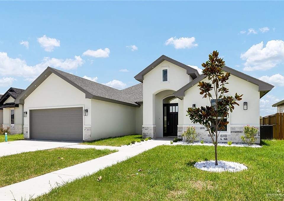 1st image of 1008 Broken Arrow Dr