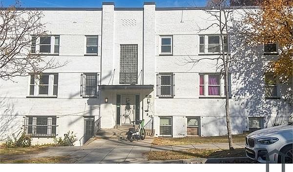 1st image of 2440 S St SE APT 1