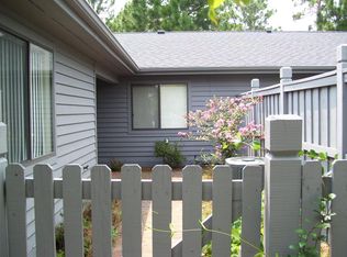 6004 Inland Greens Dr, Wilmington, NC 28405