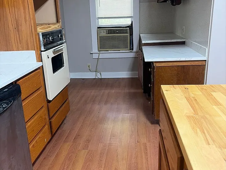 150 Crescent Ave — Photo 15