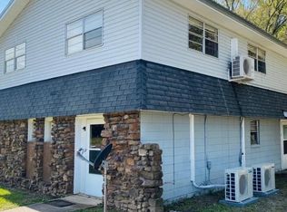 2447 Highway 9, Morrilton, AR 72110