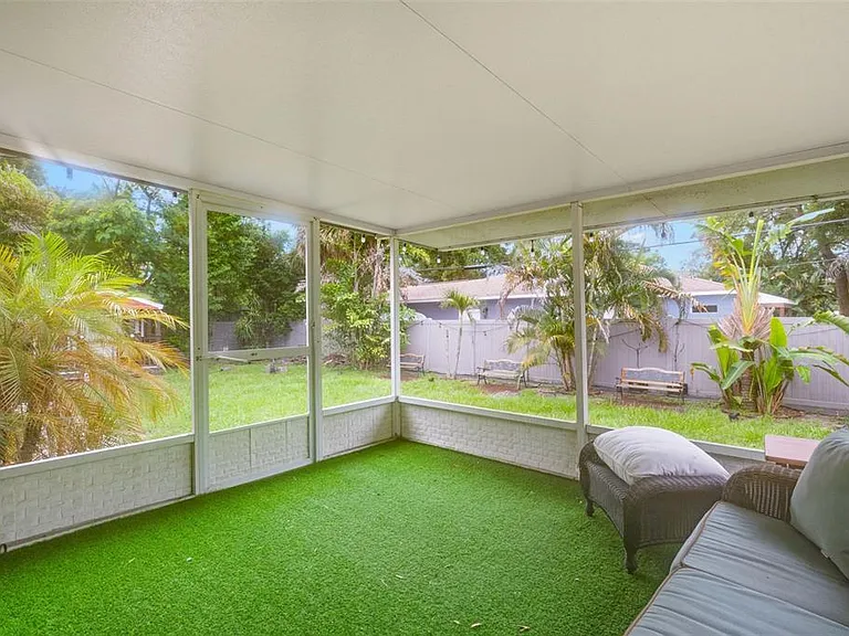 3822 W Euclid Ave — Photo 15