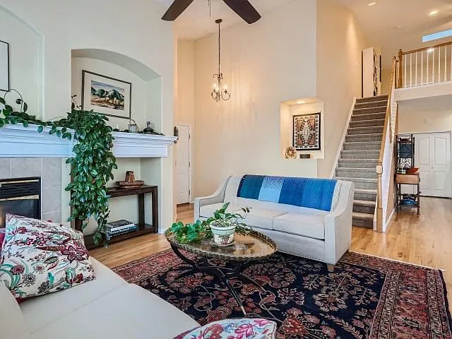 213 Remuda Ln #213 — Photo 5