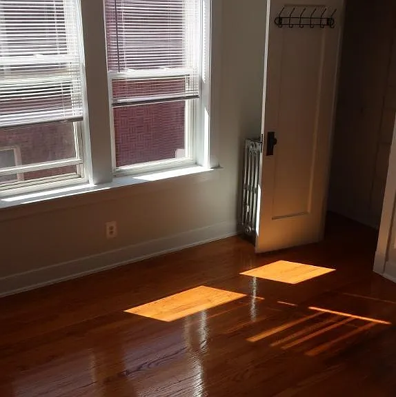 3115-23 W Foster Ave #3115-A2 — Photo 11