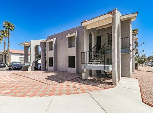 4718 Elk Springs Ave APT C, Las Vegas, NV 89103