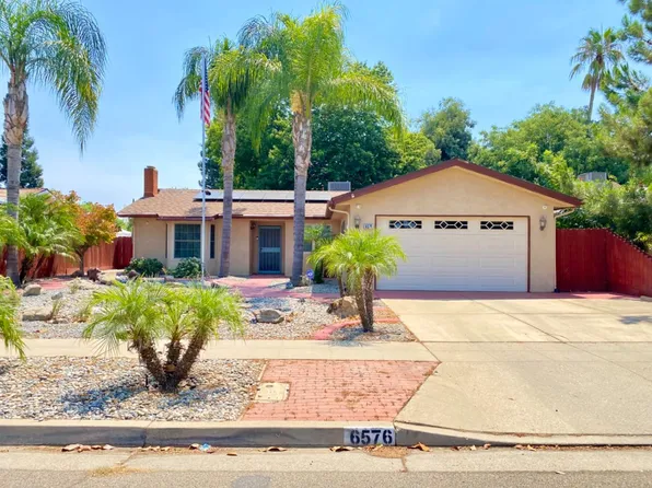 6576 N Kennedy Ave, Fresno, CA 93710