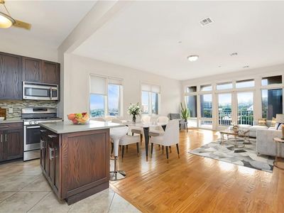 90 Bay Street Landing #7D, Staten Island, NY, 10301