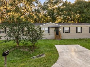 17545 NE 39th Ct, Citra, FL 32113