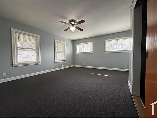 1439 S 32nd St — Photo 5