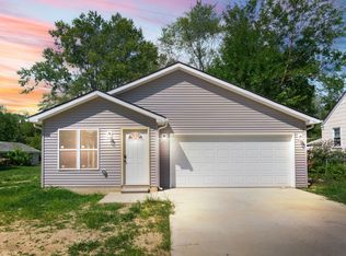 20439 Macarthur, Redford, MI 48240