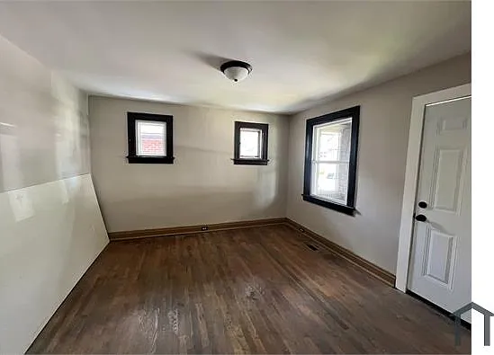 8356 Eton Pl — Photo 7