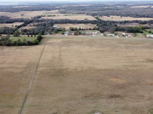 LOT 4 Rs County Rd, Pt, TX 75472