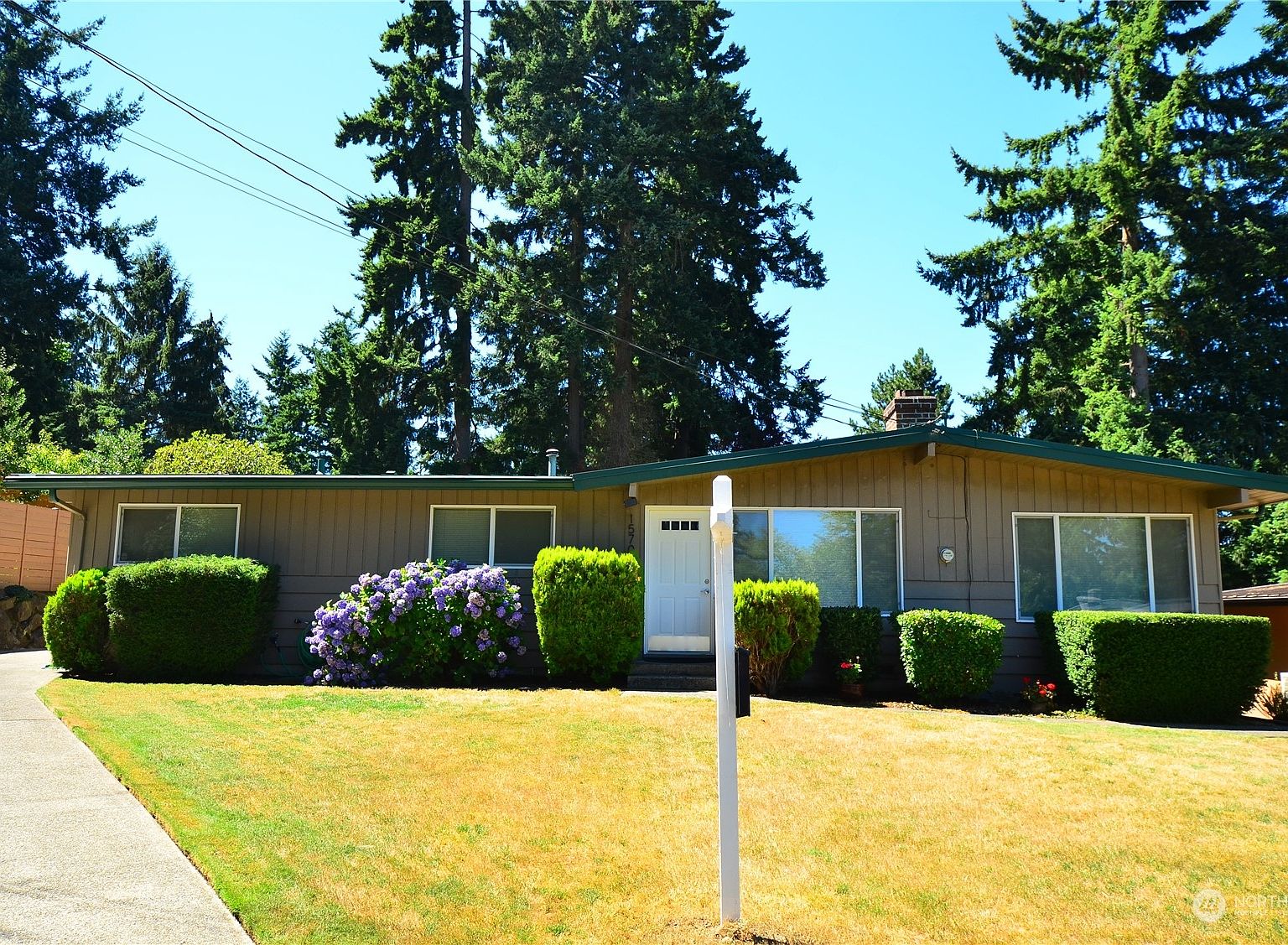 15707 83rd Avenue NE, Kenmore, WA 98028 Zillow
