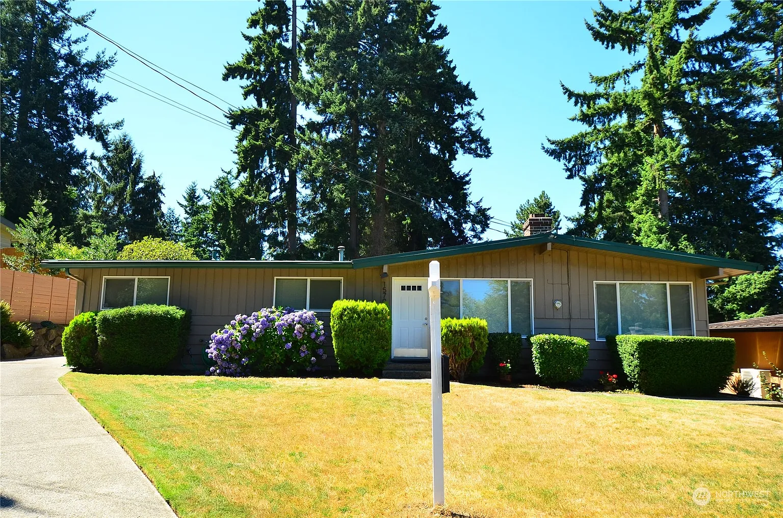 15707 83rd Avenue NE photo 1