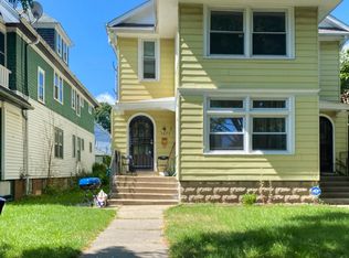 2875 N 48th St, Milwaukee, WI 53210