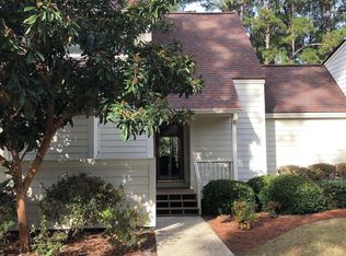 230 Tall Pines Way #6-25, Pawleys Island, SC 29585