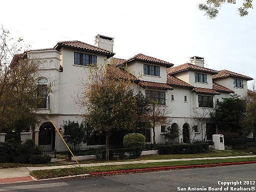 1st image of 100 N CASTANO #2