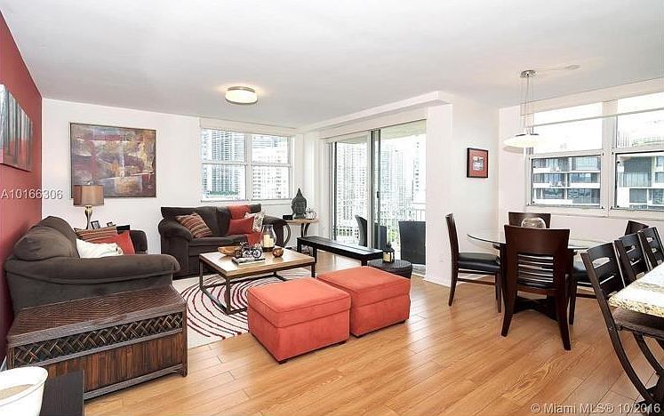 1st image of 770 Claughton Island Dr #Dph1
