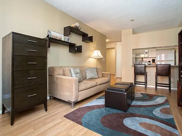 250 E 40th St APT 10A, New York, NY 10016