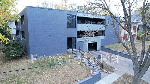 2343 B St #8 Photo 1 2343 B St #8 Photo 1