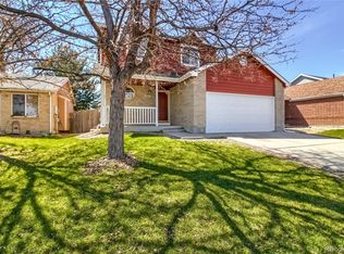 12138 Newport Dr, Brighton, CO 80602
