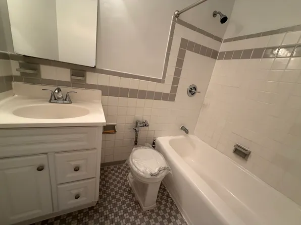 149-35 Northern Boulevard image 6 of 6