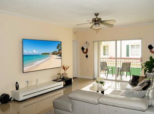 11685 W Atlantic Blvd #1923, Pompano Beach, FL 33071