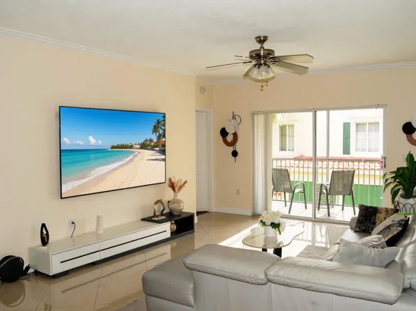 11685 W ATLANTIC #1923, Coral Springs, FL 33071