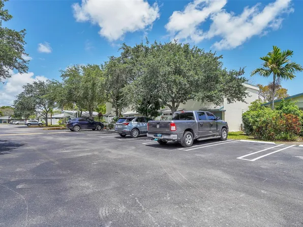 3001 NW 4th Terrace #189, Pompano Beach, FL 33064