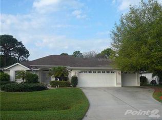 754 Rotonda Cir, Rotonda West, FL 33947