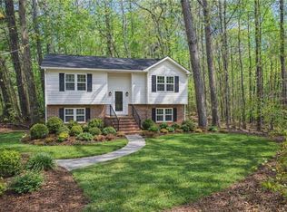 0 Lake Esther Dr #2, Fairburn, GA 30213