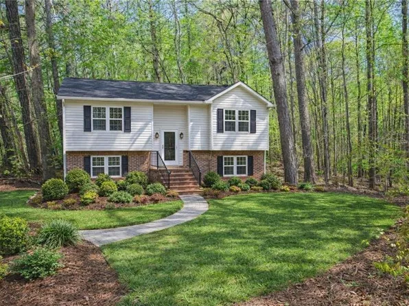 0 Lake Esther Dr #2, Fairburn, GA 30213