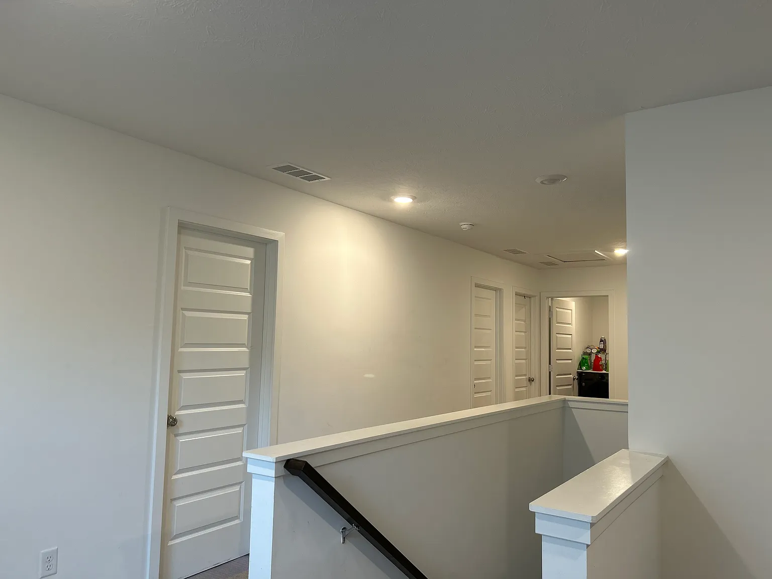 2194 Bauer Creek Dr — Photo 2