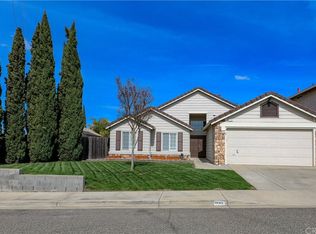 1720 Crow Creek Dr, Oakdale, CA 95361