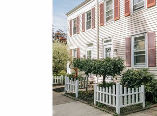 159 Center St, Morrisville, PA 19067
