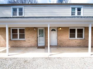 11 Lloyd Rd #A, Morganville, NJ 07751
